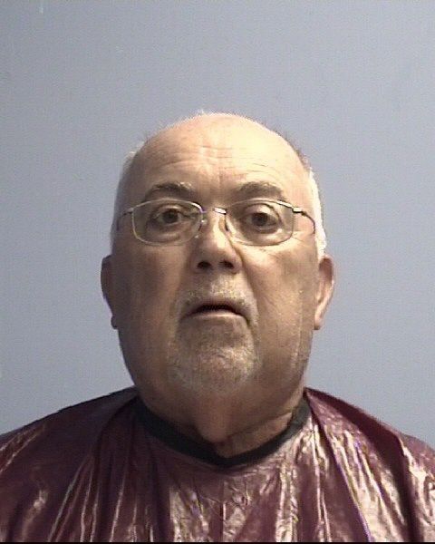 Thomas Obie "Tommy" Woodall